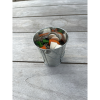 Hobbyhorse snackemmertje